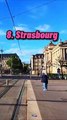 Top 10 des quartiers les plus chers par ville française