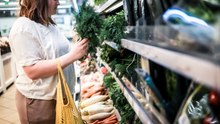 Jak wybrać dobrą dietę odchudzającą