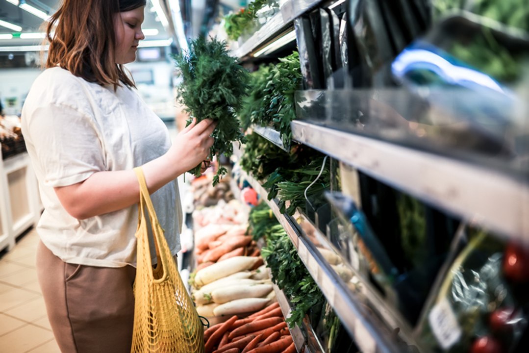 Jak wybrać dobrą dietę odchudzającą