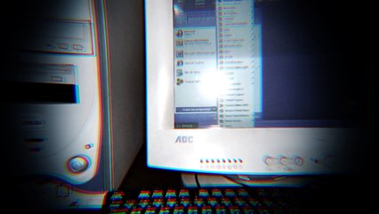 3 Testimonios escalofriantes de Secuestros por Internet