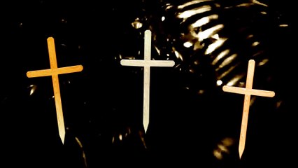 3 TESTIMONIOS de VIGILANTES de FAROS que NO te DEJARÁN DORMIR