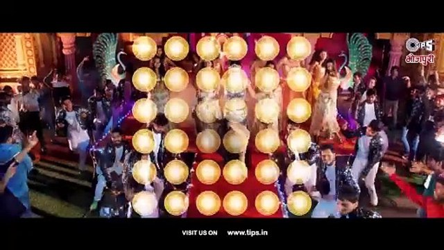 छम्मा छम्मा Shilpi Raj Namrita Malla _ Bhojpuri Hot Song _ Shilpi Raj New Song 2023