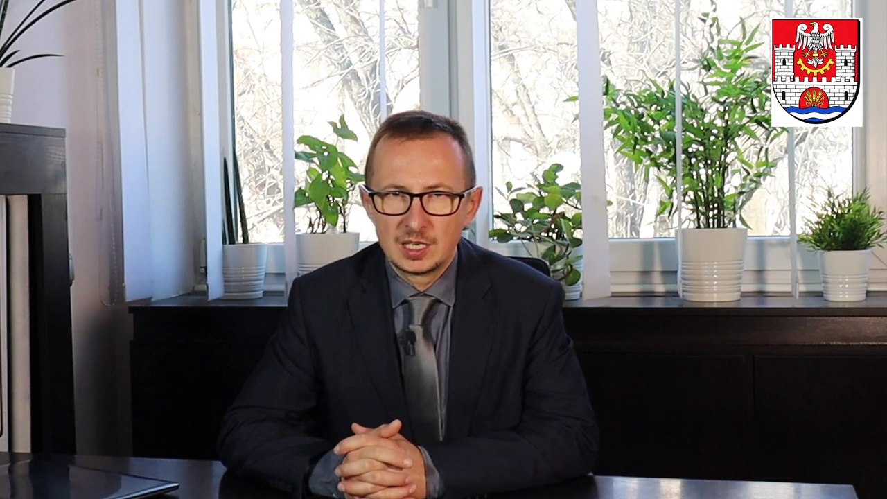 Poradnik prawny nt. zasiedzenia dla mieszkańców Powiatu Zawierciańskiego