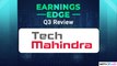 Tech Mahindra Management On Q3 Earnings | NDTV Profit