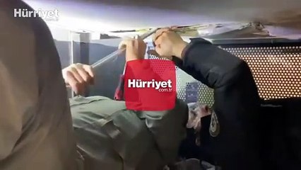 Bakan Yerlikaya duyurdu: Narkogüç-45 operasyonunda 109 kg kokain ele geçirildi