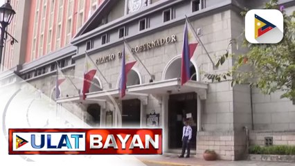 Comelec, posibleng magahol sa oras para sa plebesito ngayong taon