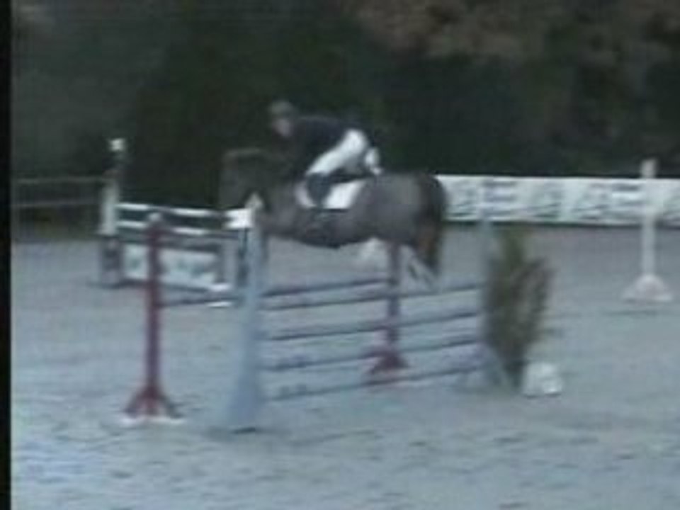 Oxford tourgeville 2 2007_11_26_14_31_56
