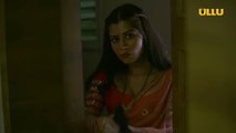 Bhabhi Ko Kiya Blackmail - Hindi Web Series