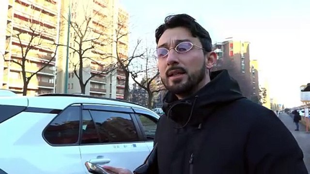 Sciopero di oggi 24 gennaio a Milano e in Lombardia: la metropolitana verde chiusa in alcune tratte