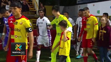 td7-duelo-saprissa-herediano-240124