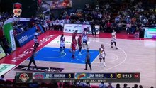 pbacom jan24  ginvssmb 1q