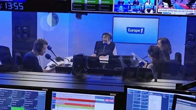 Pourquoi les pannes s'enchaînent-elles sur certaines lignes SNCF ?