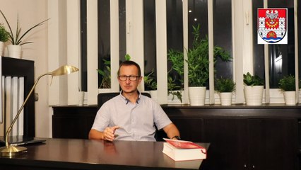 Poradnik prawny nt. niealimentacji dla mieszkańców Powiatu Zawierciańskiego