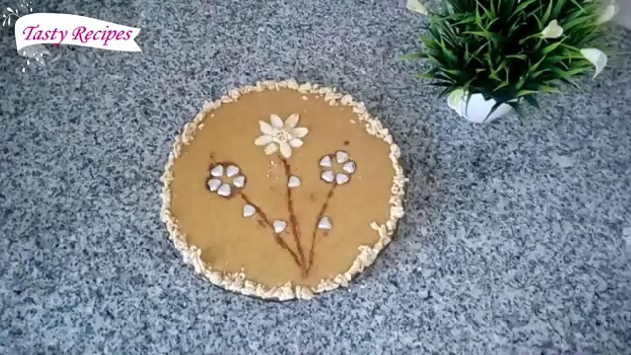 Tamina Algerian RecipeTasty Recipes طمينة عاصمية مع سر بقائها طرية لمدة طوييلة