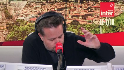 Julian Jackson : au procès Pétain, "les Français jugeaient un Français"