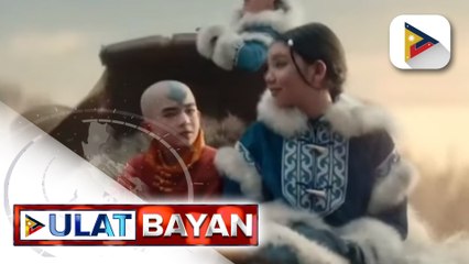 Pangalan ng mga nominado sa Academy Awards, inilabas na;