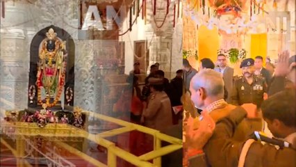 এক দিনেই Vatican, Mecca-কেও ভিড়ে টেক্কা Ayodhya-র! কিন্তু নিরাপত্তায় কী ব্যবস্থা প্রশাসনের?