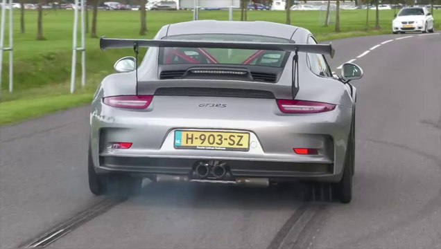 BEST OF Launch Controls 2023 ! 1500HP GAD C63, Novitec SVJ, iPE GT3 RS, BRABUS 800 E63, 1500HP GT-R