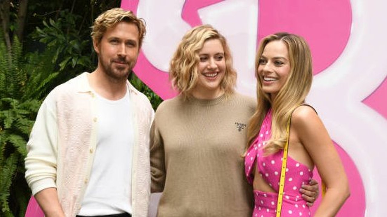 Ryan Gosling Critica A Los Oscar Por No Nominar...