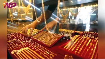 ယနေ့ ဇန်နဝါရီလ ၂၄ ရက်အတွက် ပြည်တွင်းနှင့် ပြည်ပက စိတ်ဝင်စားဖွယ် သတင်းထူးများ