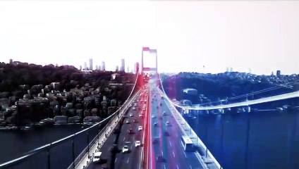 هذا العالم لا يسعني مدبلج الحلقة 1