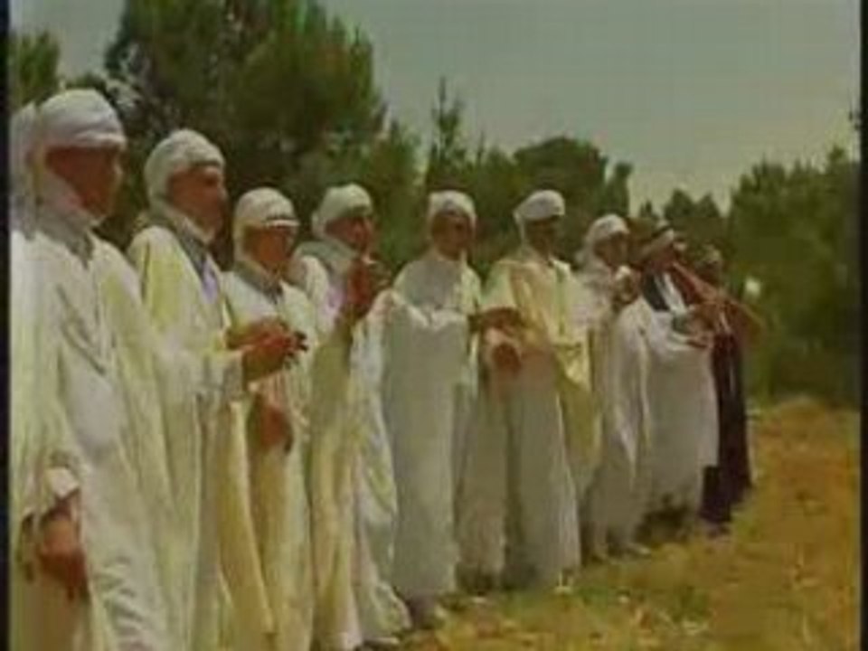 Hiqasbine