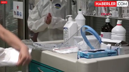 X hastalığı nedir? X hastalığı gerçek mi?