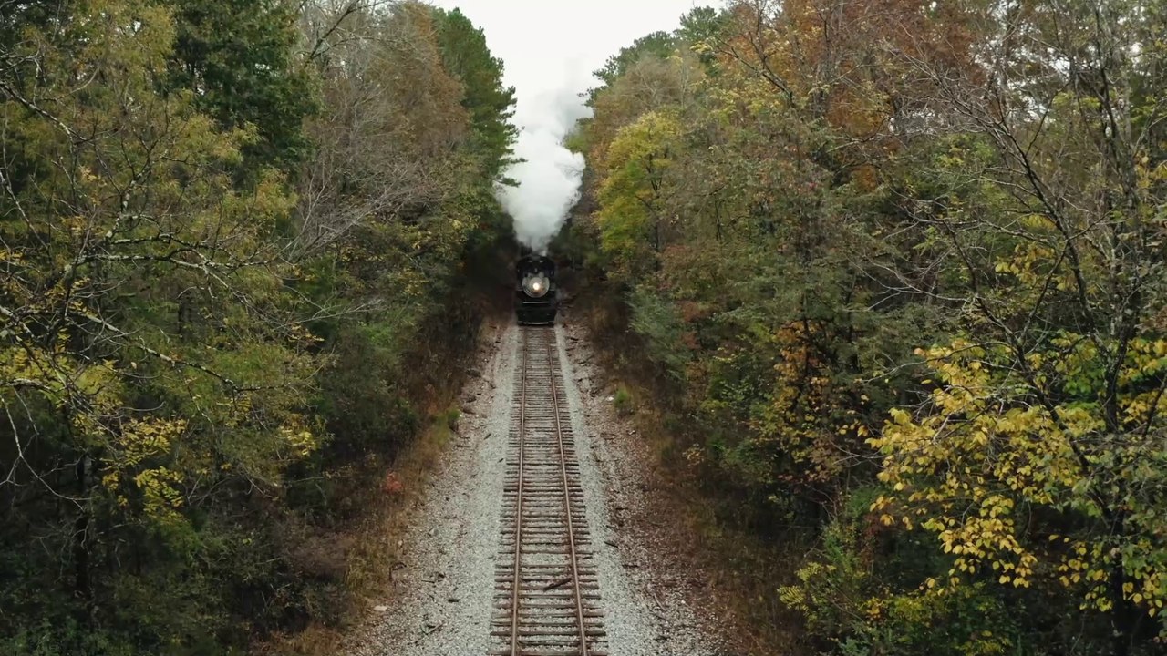 2 Trains, a love story, Mahamaya Experience & Ranjit Makkuni