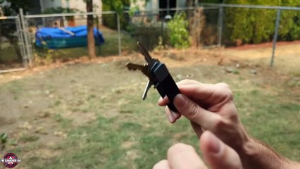 I Watched Guardians of the Galaxy Vol. 3 in 0.25x Speed and Here's What I Found