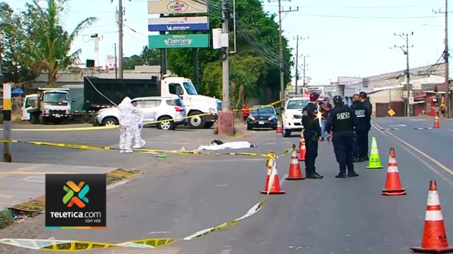 tn7-incidente-tibas-240124