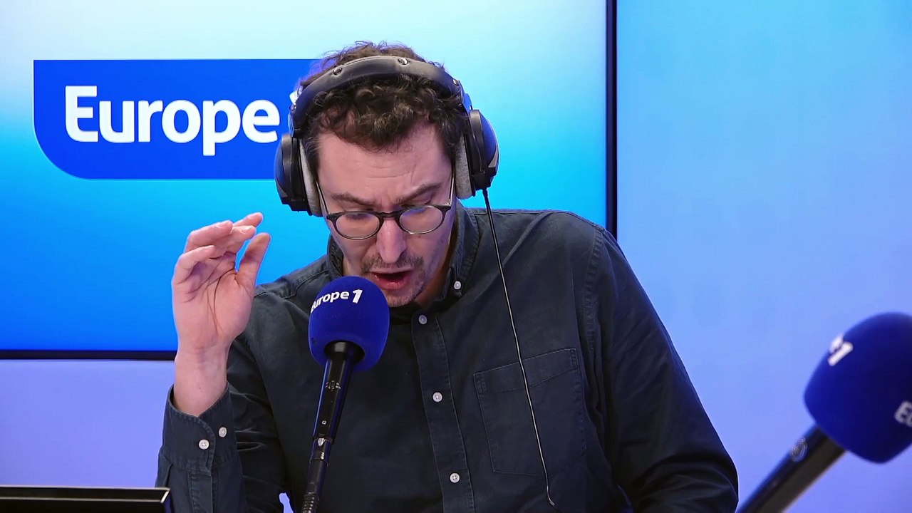 Colère des agriculteurs : quelles sont ces normes que les exploitants dénoncent avec insistance ?