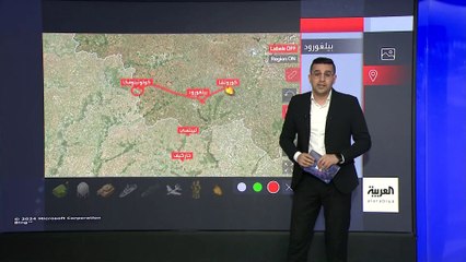 اتهامات روسية لكييف بإسقاط طائرة محملة بـ65 أسير حرب أوكراني