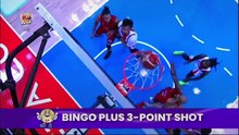 pbacom jan24  ginvssmb 3q