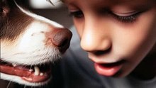 Honor y * Fidelidad: El Buen Chico y sus Principios