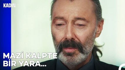 Lades Oyununun Kaybedeni Belli Oldu - Kadın