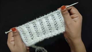 #kintting design #Easy Knitting Pattern #Gents Sweater Design #Cardigan Design