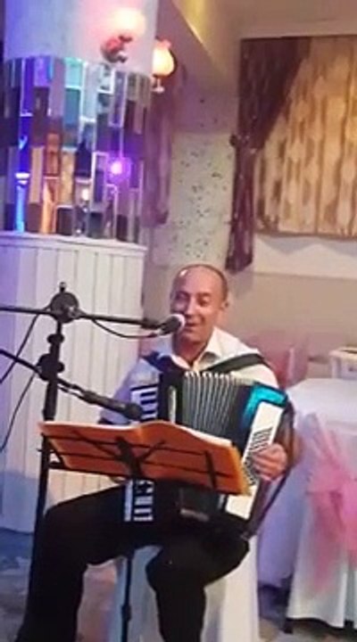 KARSLI OKTAY TAŞDEMİR  KARS ESİNTİLERİ