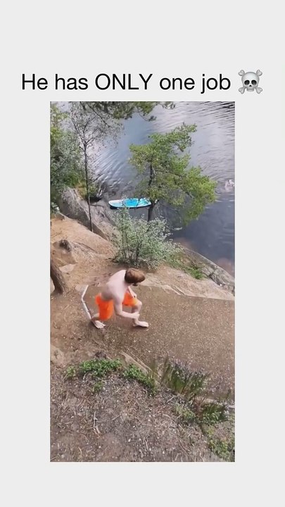 Funny Frenzy _ Can't Stop Laughing Challenge!