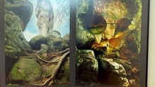 20240124_Jacek_Drozdz_NMRsko_wystawa foto