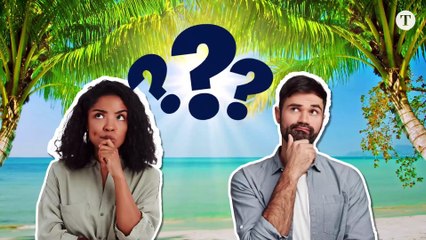 ACOMPANHE AO VIVO FM O TEMPO AO VIVO (1151)