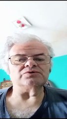 * Viviendo en Positivo: La Magia de una Mirada Optimista hacia la Vida