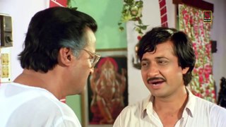 শ্রীমান ভূতনাথ | Sriman Bhoothnath | Bengali Movie Part 1 | Drama Comedy Movie | Sujay Movies