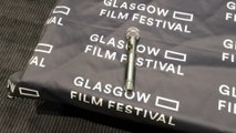 Glasgow Film Festival 2024 will be screening Billy Connolly’s rare 1977 documentary Big Banana Feet