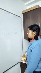 अरबों का पहाड़ा मिनटों में बोल देती है यह लड़की, देखें वीडियो