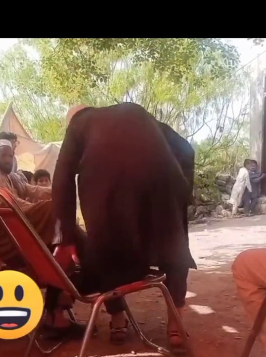 Program tu war geya
