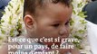 Pourquoi la France a peur de faire moins d’enfants ?