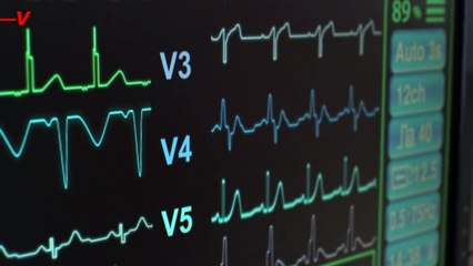 Here's Why 2024 Could Be A Record Year For Cancer Cases