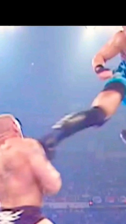 "CM Punk n'est pas flexible dans son code d'éthique !"