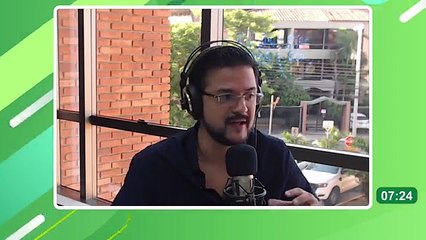 Para el Gobierno, Evo trata de volver al poder mediante los bloqueos