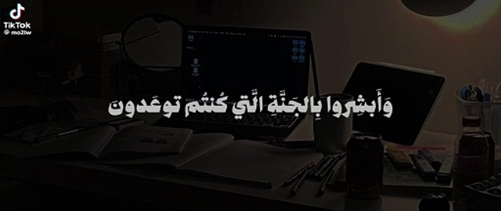 ناصر القطامى